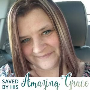 Meet your Posher, Regina